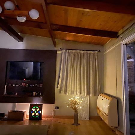 Airport Rooftop Club Luxurious Rooms And Studios 카이로 외부 사진