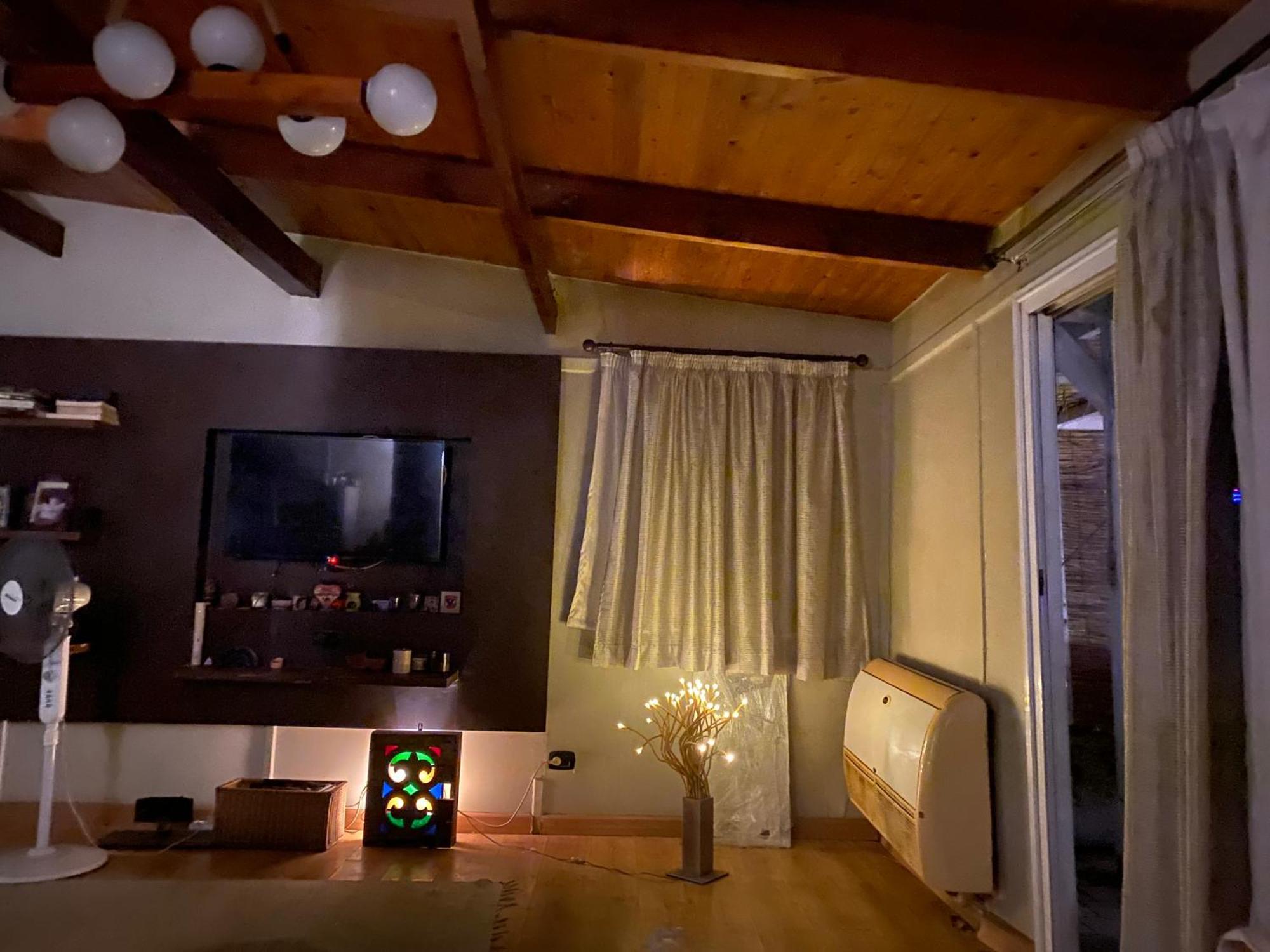 Airport Rooftop Club Luxurious Rooms And Studios 카이로 외부 사진